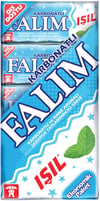FALIM 5Lİ IŞIL*20*18