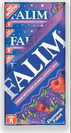 FALIM 5Lİ ORMAN MEY*20*18