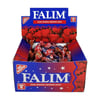 FALIM TEKLİ ÇİLEK*20