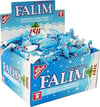 FALIM TEKLİ IŞIL*20