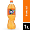 FANTA 1LT*12*84