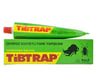 FARE YAPIŞTRIRCI *TRİPTAP*24