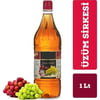 FESTİVAL ÜZÜM SİRKESİ 1000ML