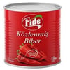 FİDE KÖZLENMİŞ BİBER 3KG