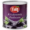 FİDE KÖZLENMİŞ PATLICAN 3KG