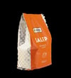 FİERRO SALEP 1000GR