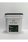 FİNECHEF ET BULYON 5 KG