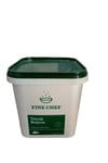 FİNECHEF TAVUK BULYON 5 KG
