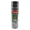 FİNİSH ELEKTRİK BANDI 3MT