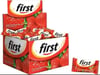 FİRST TEKLİ SAKIZ 200LÜ 1,7GR ÇİLEK