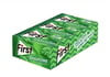 FİRST ZARF SENSATİONS YEŞİL NANE