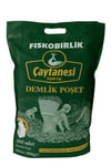 FİSKOBİRLİK JUMBO DEMLİK POŞET 3KG