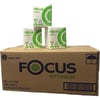FOCUS PEÇETE 20*24 100 LÜ