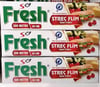 FRESH 30*300 STREÇFİLM
