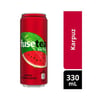 FUSE TEA 330ML. TNK KARPUZ*12
