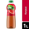 FUSE TEA KARPUZ 1LT*70