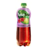 FUSE TEA KAVUN ÇİLEK 1 LT*12
