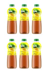 FUSE TEA LİMON 1LT*12