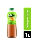 FUSE TEA MANGO1LT*12*70