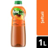 FUSE TEA ŞEFTALİ 1LT*12