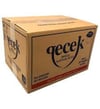 GECEK BARDAK SU 60LI/75 KOLİ