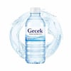 GECEK SU 0,5 LT 24LÜ/84