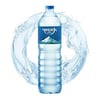 GECEK SU 1,5 LT 12li /56