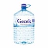 GECEK SU 19LT.*46LI