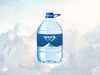 GECEK SU 5 LT 4LÜ/48 Lİ
