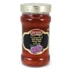 GESAŞ REÇEL GÜL CAM 380GR*12