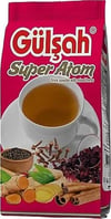 GÜLŞAH ATOM 200GR*25