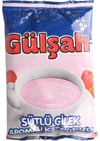 GÜLŞAH ÇİLEK 250GR*25