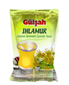 GÜLŞAH IHLAMUR 250GR*25