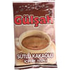 GÜLŞAH KAKAO 250GR*25