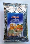 GÜLŞAH KOKTEYL 300GR*25