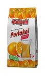 GÜLŞAH PORTAKAL 300GR*25