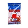 GÜLŞAH VİŞNE 300GR*25