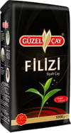 GÜZEL ÇAY 1 KG