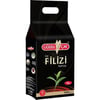 GÜZEL ÇAY 5 KG*2