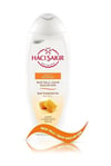 HACI ŞAKİR ŞAMPUAN 500ML BAL