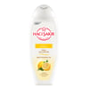 HACI ŞAKİR ŞAMPUAN 500ML LİMON