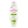 HACI ŞAKİR ŞAMPUAN 500ML ZEYTİNYAĞI