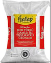 HATAP UN 5KG*4