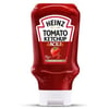 HEİNZ KETÇAP 570GR*10