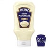 HEİNZ MAYONEZ 505GR*10
