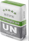 HEKİMOĞLU KÜPE UN 25 KG