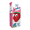 İÇİMİNO SÜT ÇİLEKLİ 200ML*27