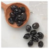 İLAYDA SİYAH ZEYTİN 2XS(351-410) 10 KG