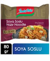 İNDOMİE GURME SOYA SOSLU