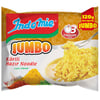 İNDOMİE JUMBO KÖRİ